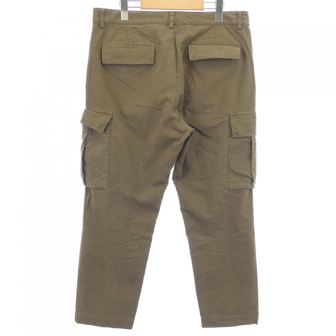 オリジナルヴィンテージスタイル ORIGINAL VINTAGE STYLE パンツ