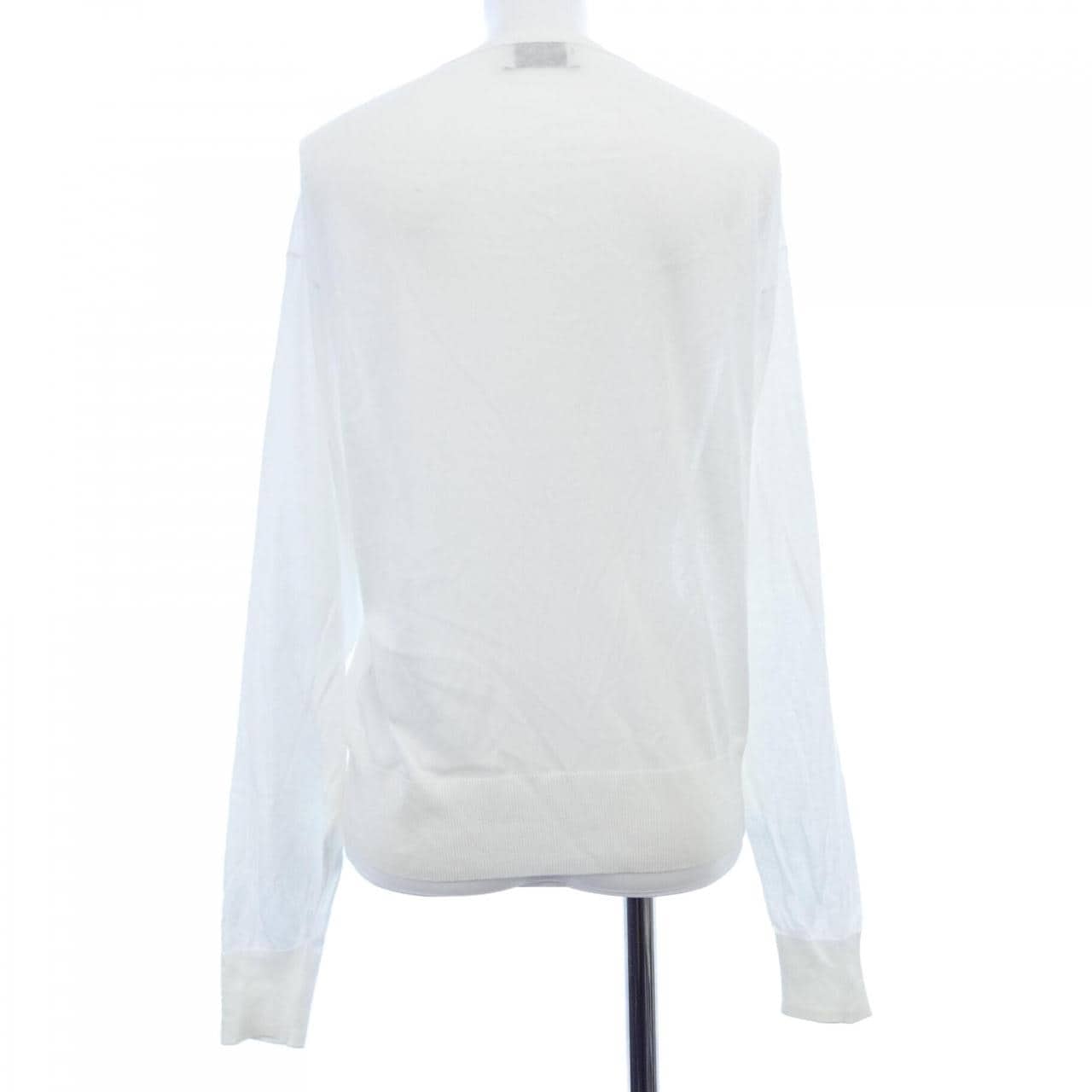 ユナイテッドアローズ UNITED ARROWS 1528-136-0144 カーディガン