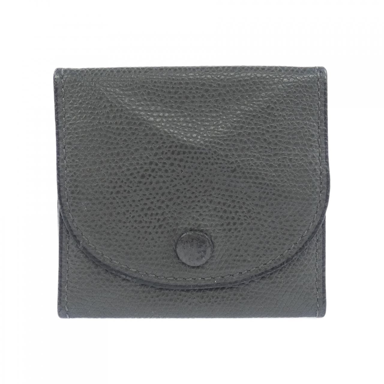 ヴァレクストラ VALEXTRA COIN CASE