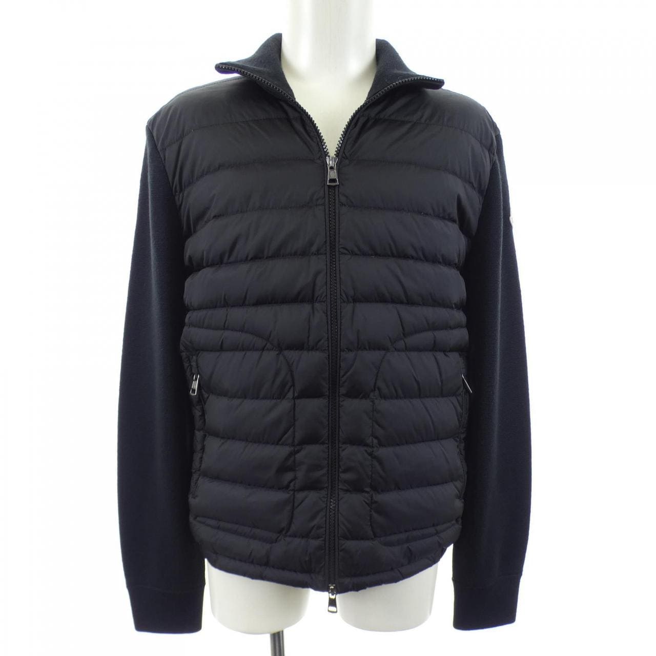 モンクレール MONCLER 20919B50700 ダウンジャケット