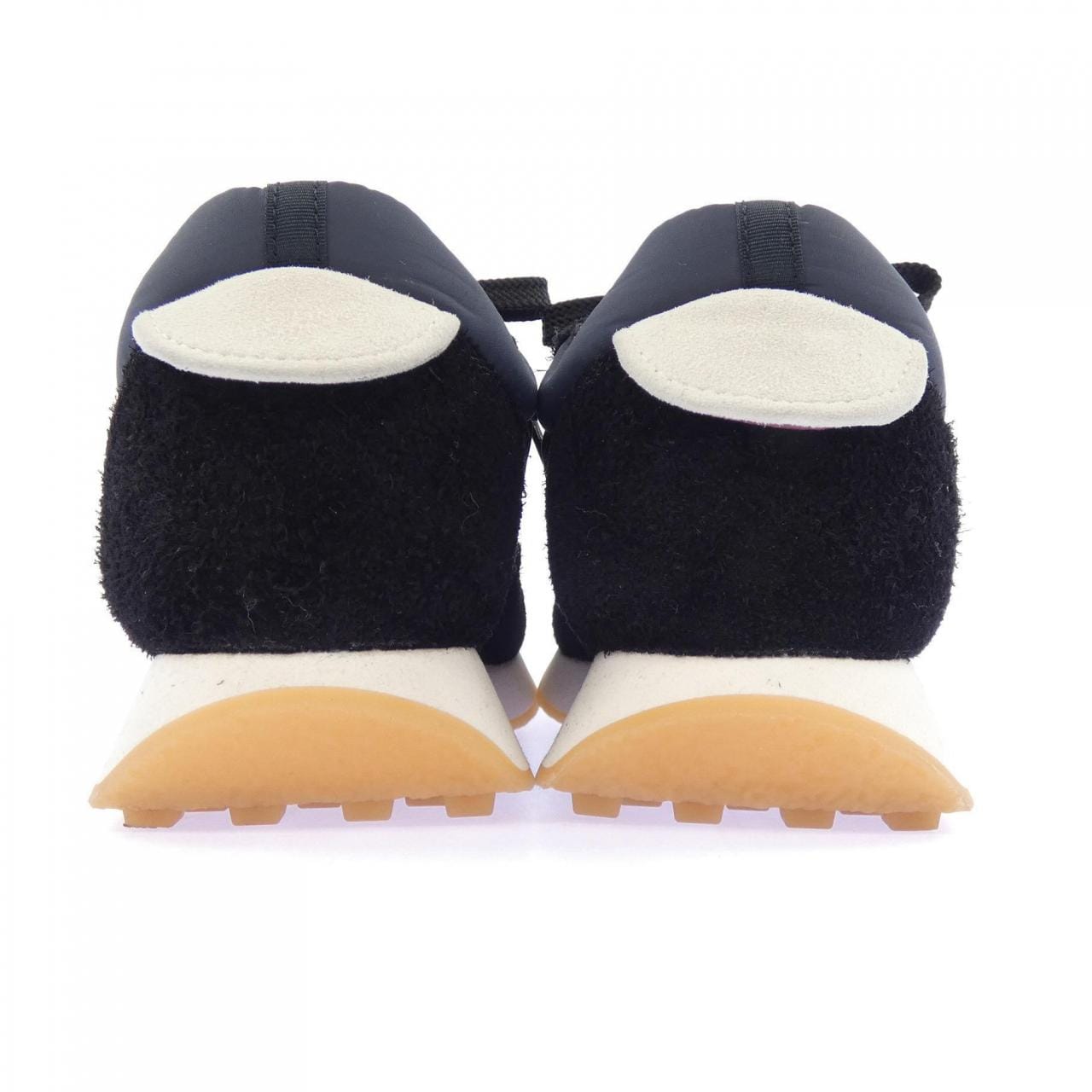 シャネル CHANEL G47131B23721 スニーカー