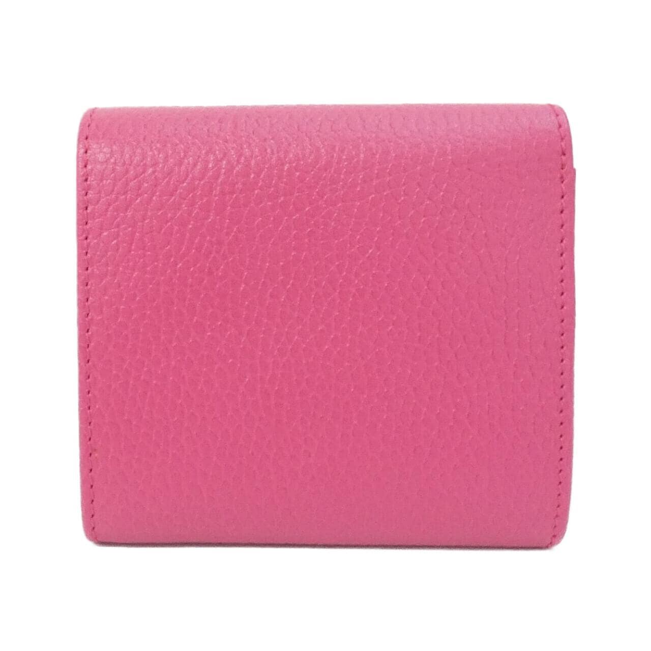 グッチ GG MARMONT 598587 CAO2G 財布