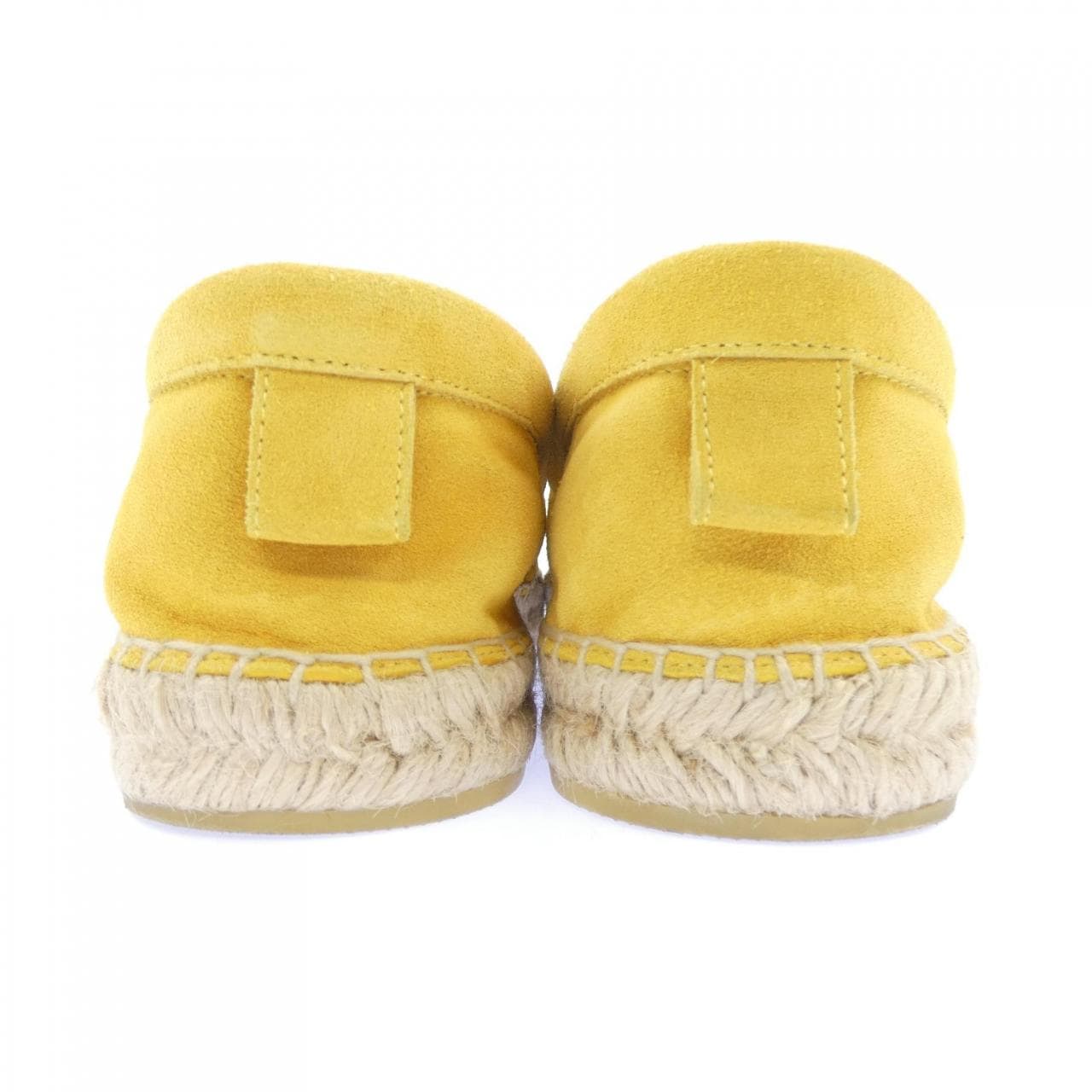 ジミーチュウ JIMMY CHOO シューズ