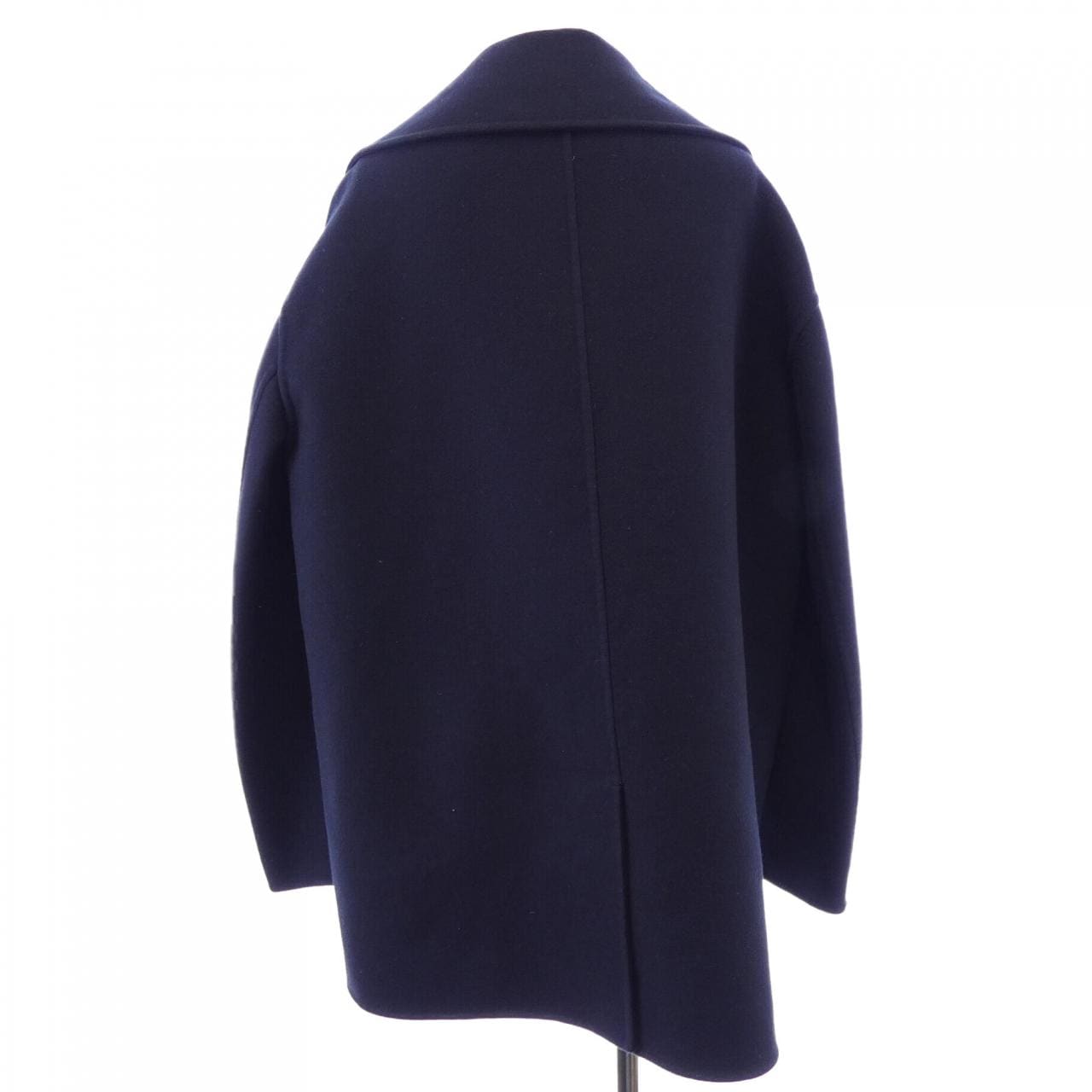 クリスチャンディオール CHRISTIAN DIOR 940C02A0005 コート