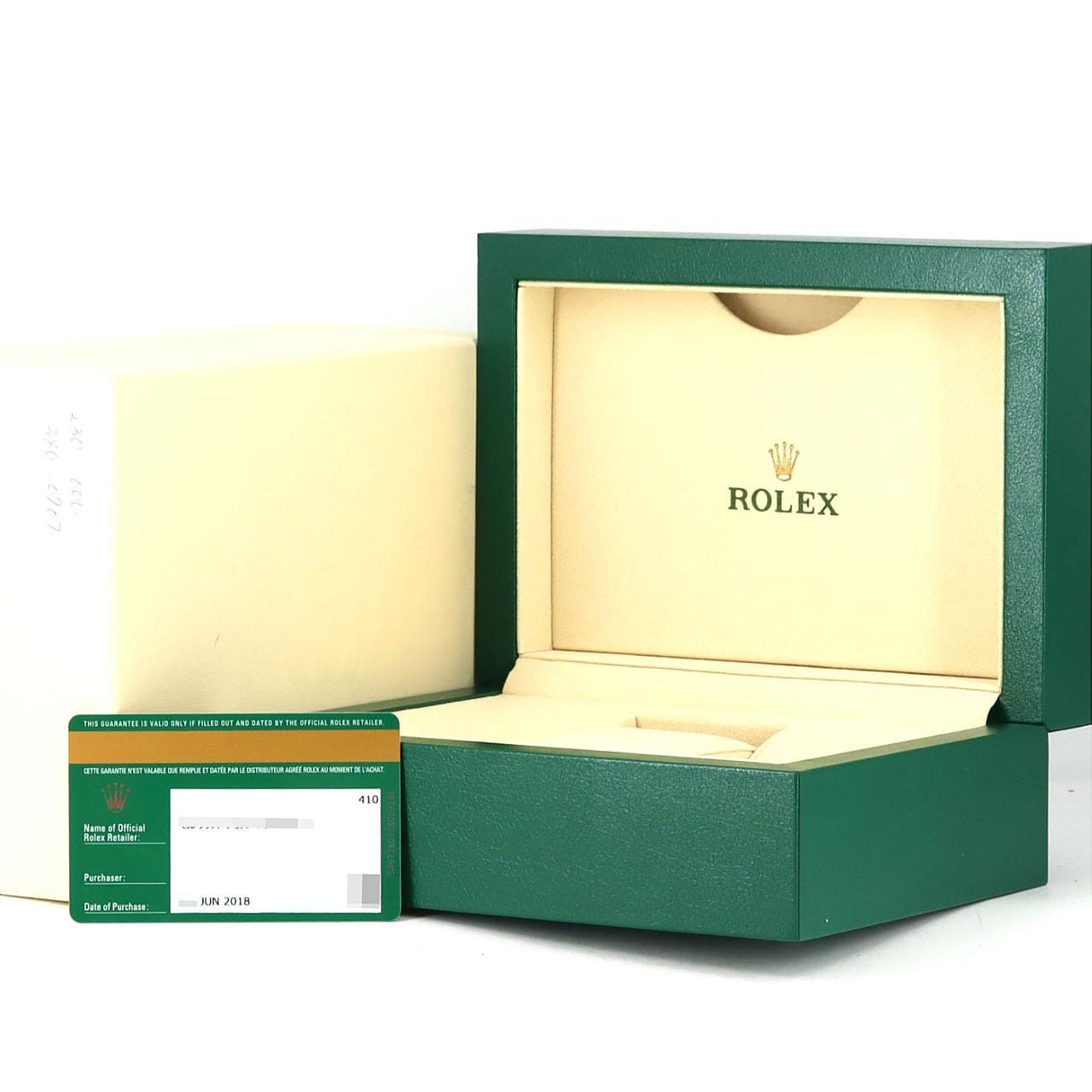 ロレックス デイトジャスト 279381RBR SSxPG 自動巻 ランダム番
