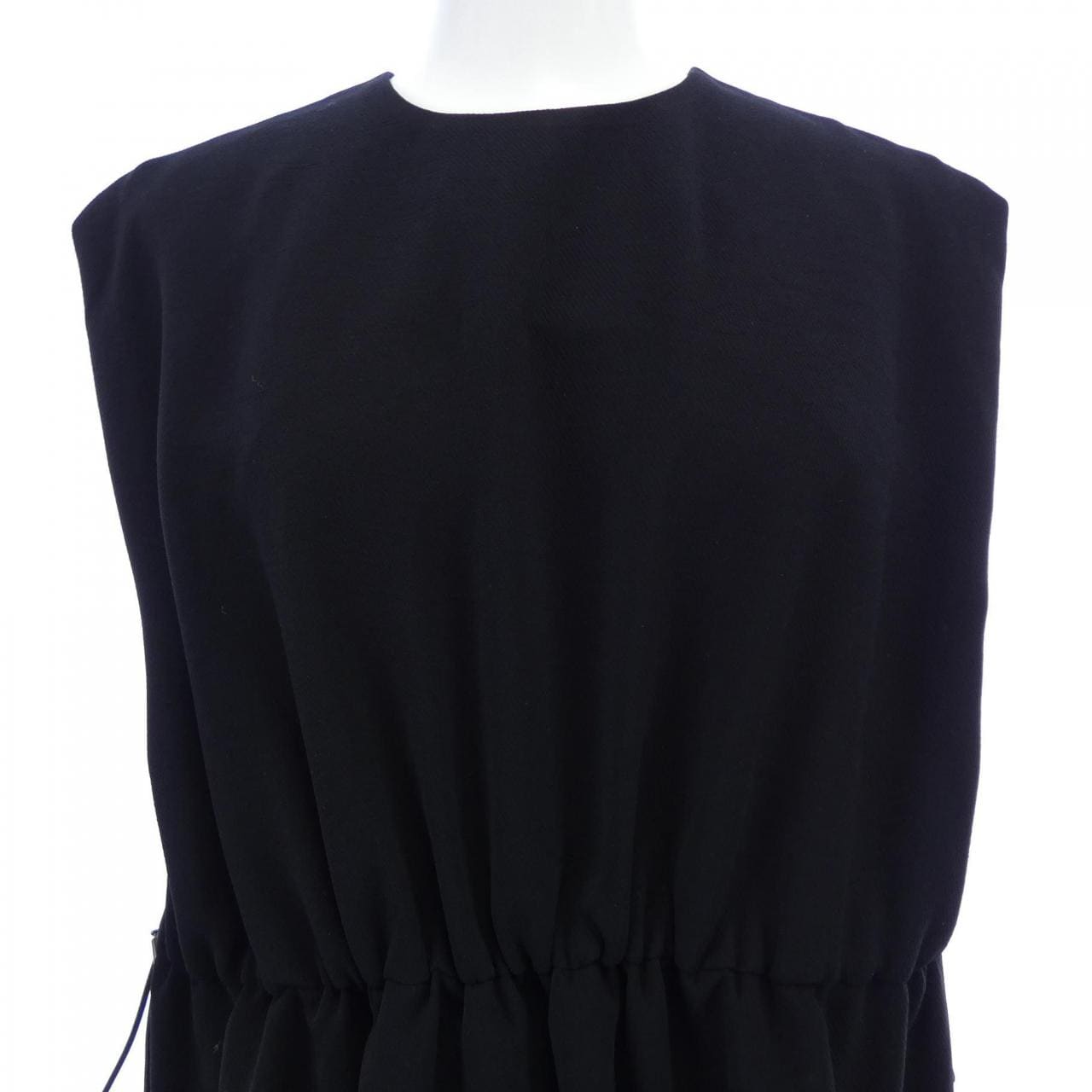 ユナイテッドアローズ UNITED ARROWS ワンピース