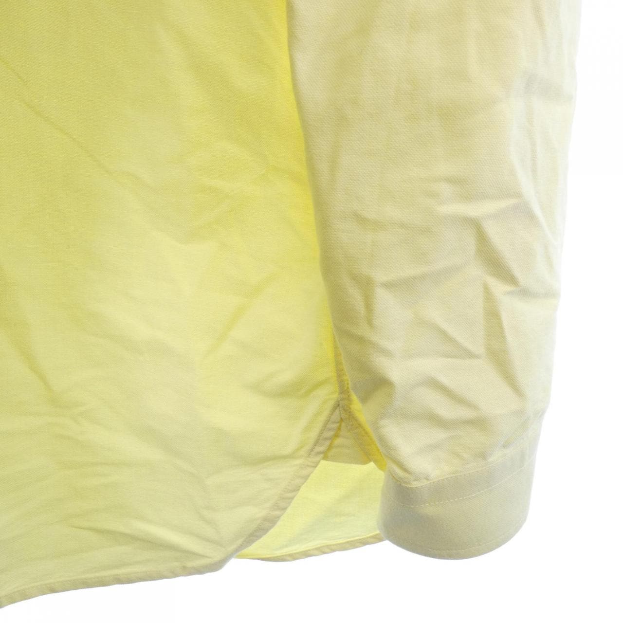 ベドウィン BEDWIN シャツ