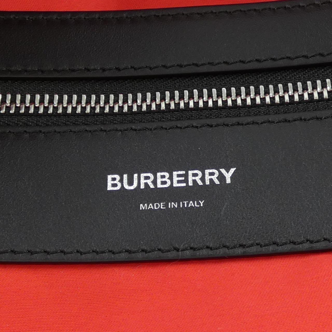 バーバリー BURBERRY 8016106 / 69E BACKPACK