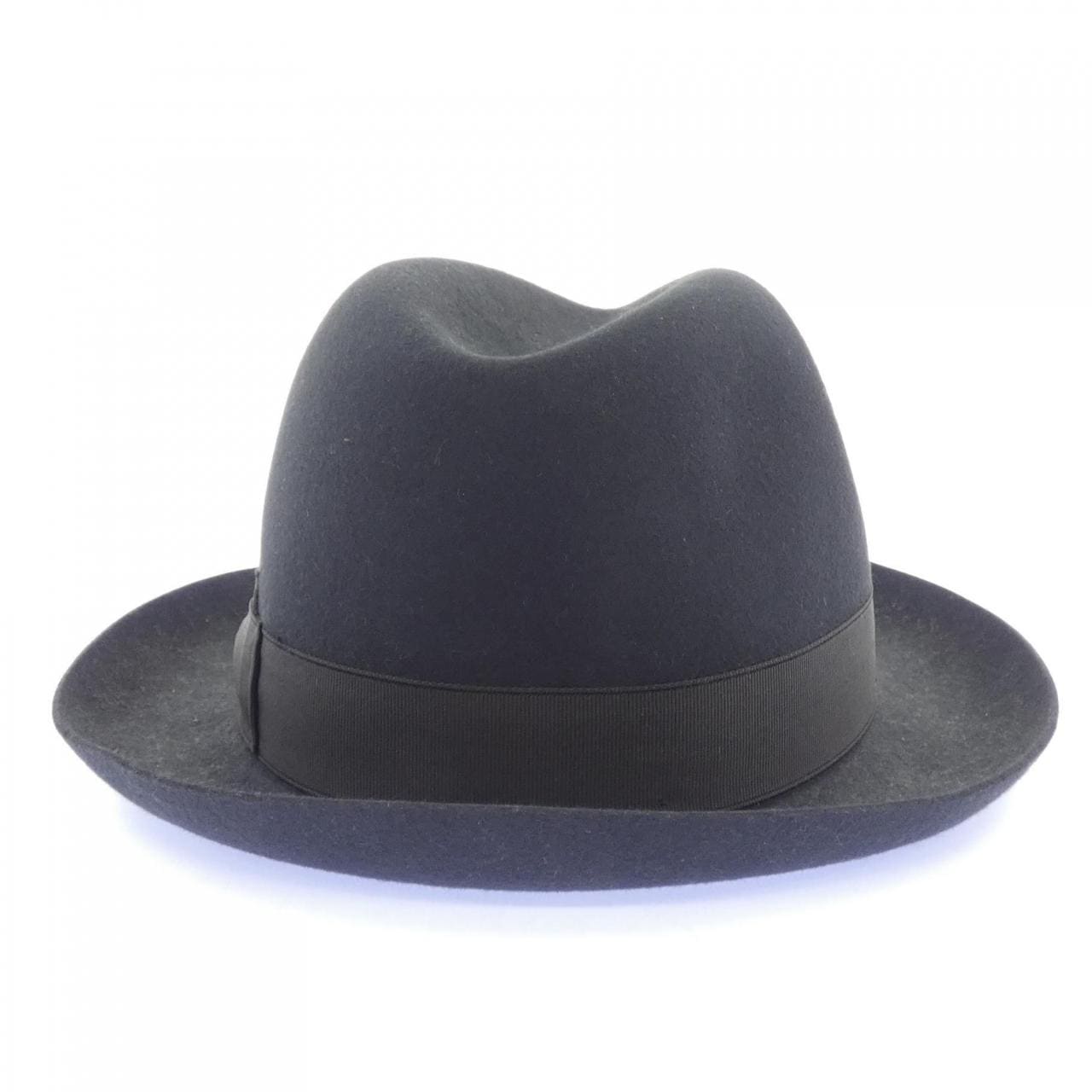 ボルサリーノ BORSALINO ハット