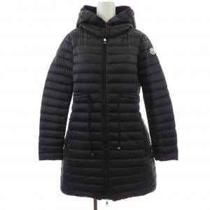 モンクレール MONCLER BARBEL ダウンコート