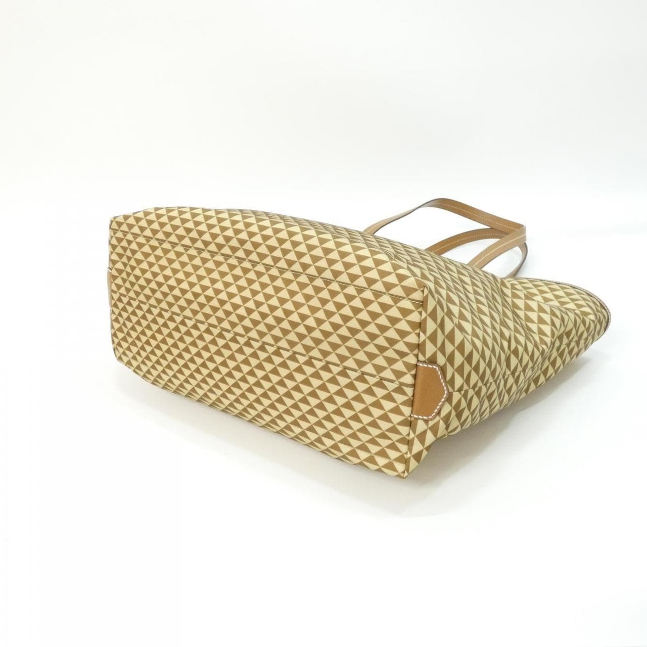 プラダ 1BG552 バッグ