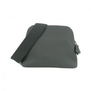 エルメス ボリード メッセンジャー 086958CK ショルダーバッグ