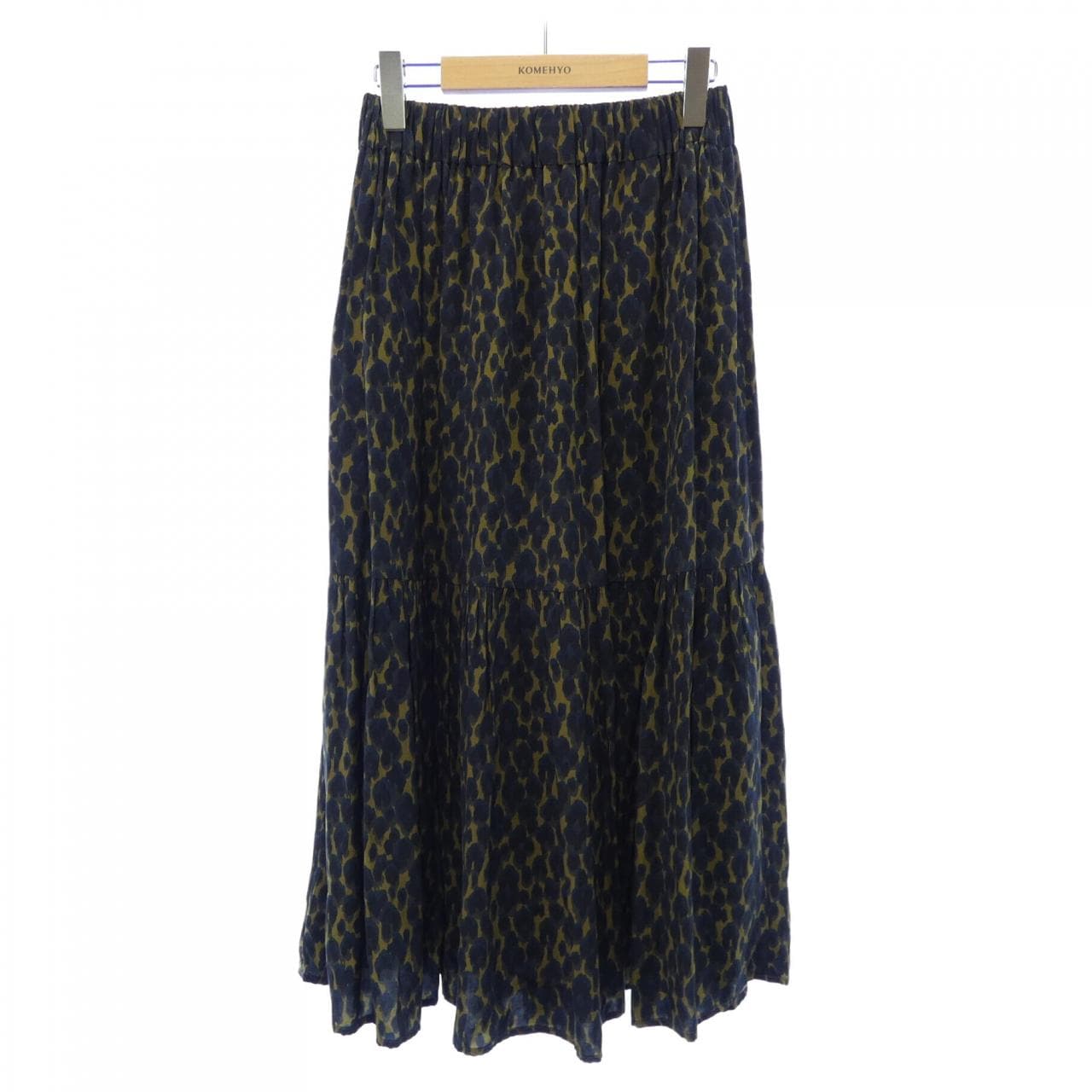 サクラ SACRA 121609122 スカート