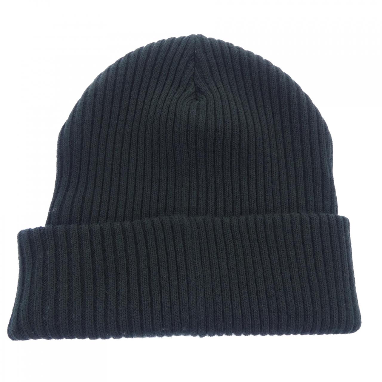 シュプリーム SUPREME ニットキャップ