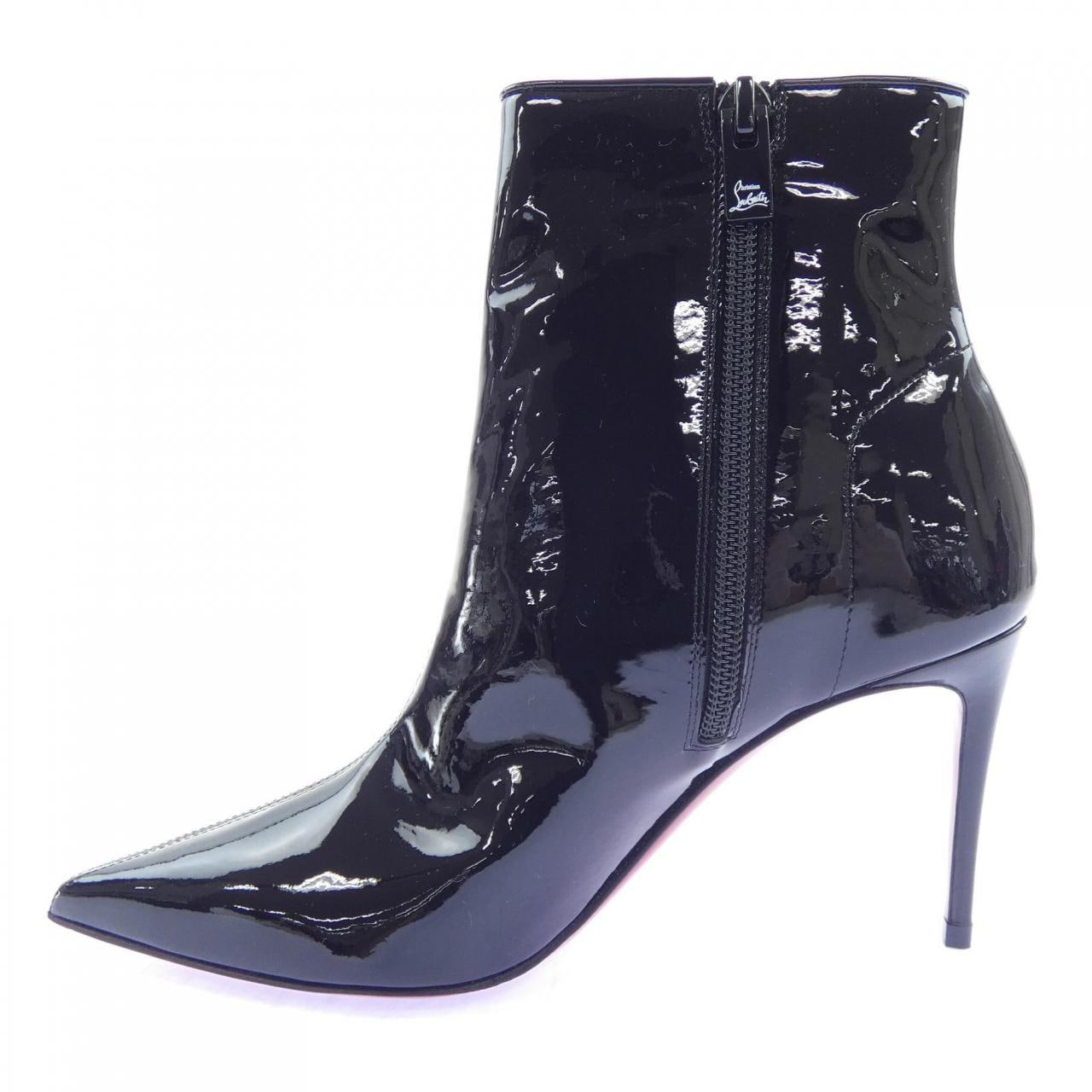 クリスチャンルブタン CHRISTIAN LOUBOUTIN ブーツ
