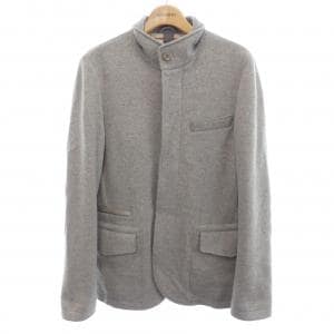 ロロピアーナ Loro Piana FAF9153 ジャケット