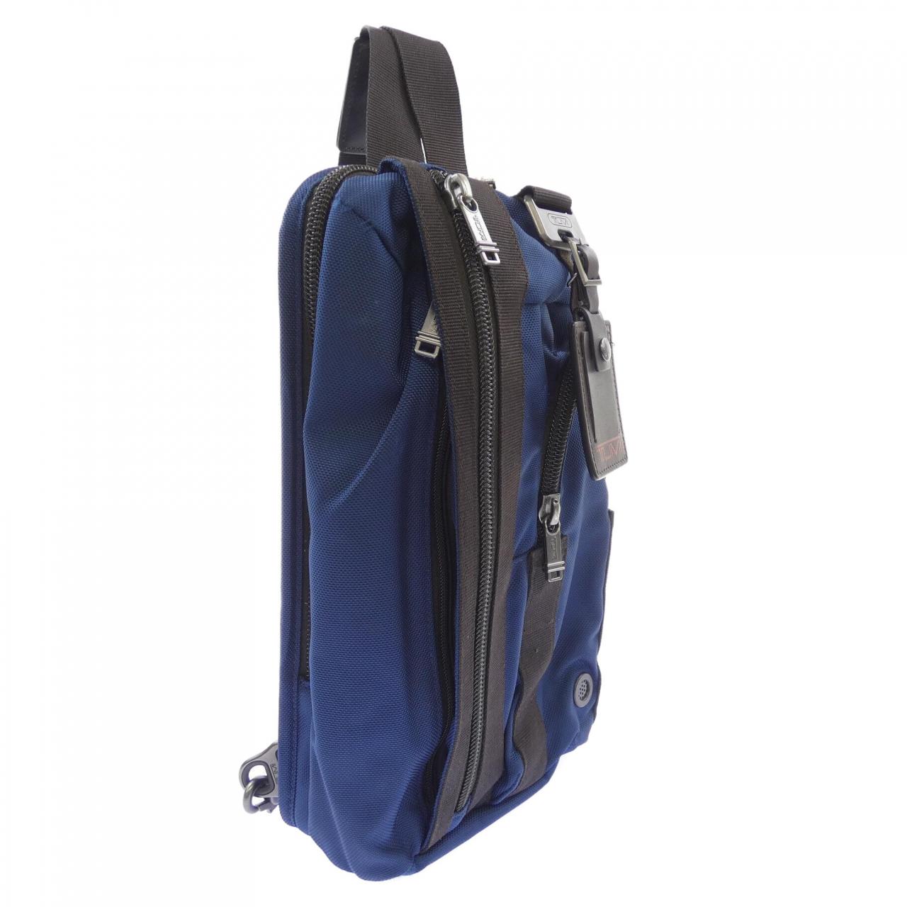トゥミ TUMI 69318BTO BAG