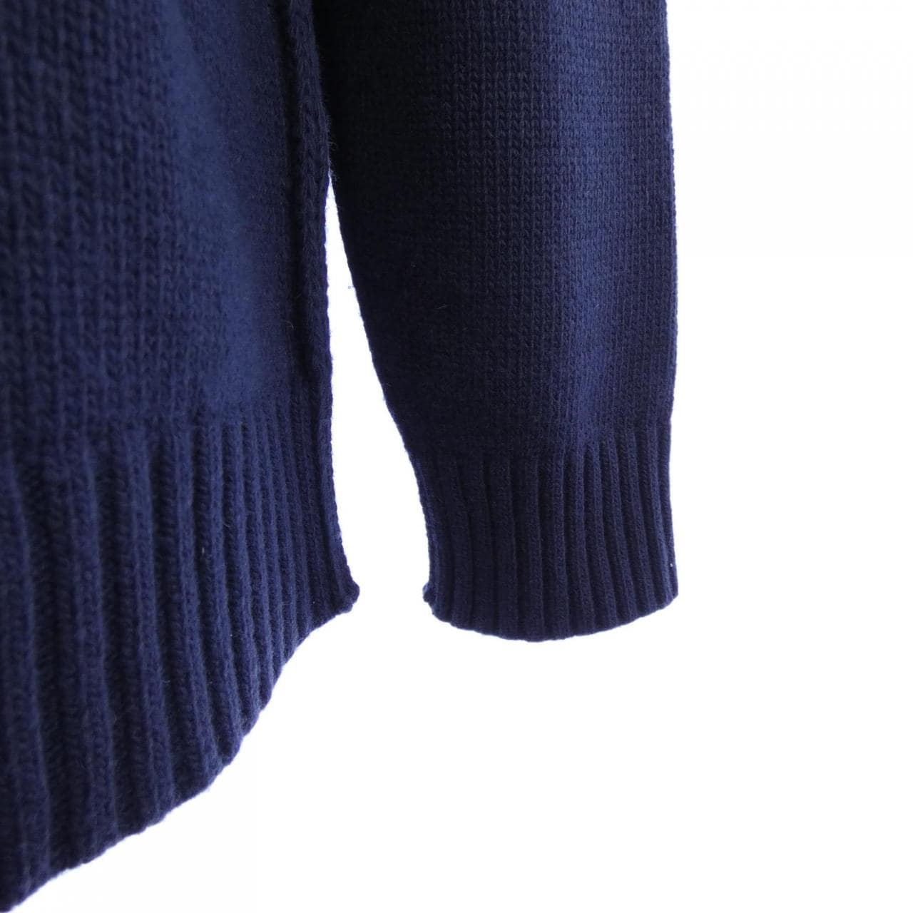 ストーンアイランド STONE ISLAND 7315592C7 ニット
