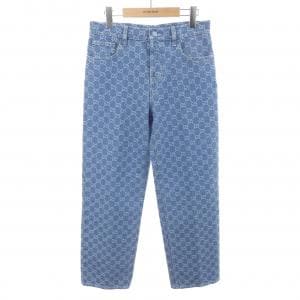 グッチ GUCCI GG 840639 XDDB2 パンツ