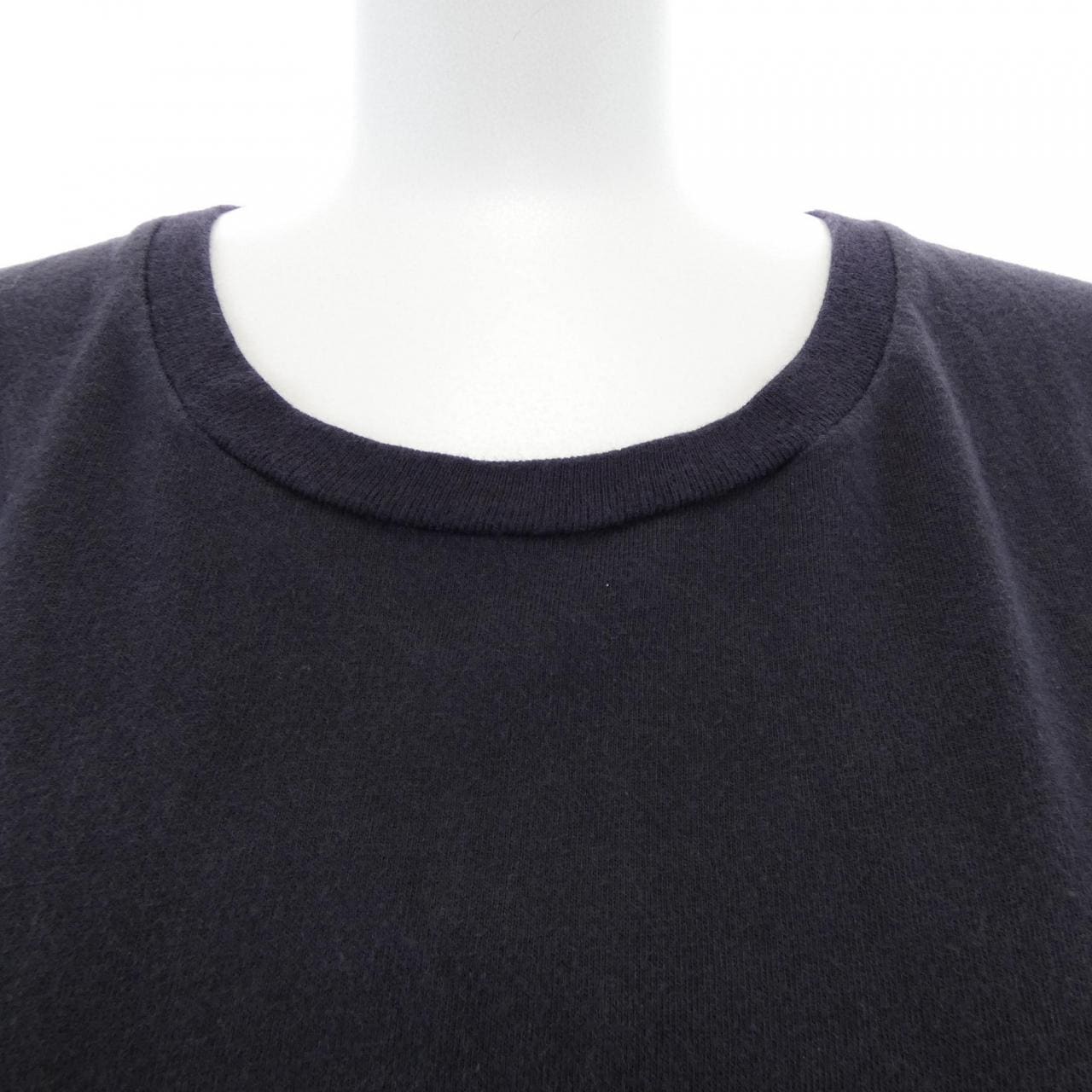 【ヴィンテージ】ルイヴィトン LOUIS VUITTON Tシャツ