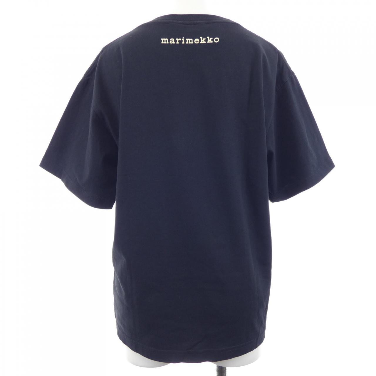 マリメッコ MARIMEKKO Tシャツ