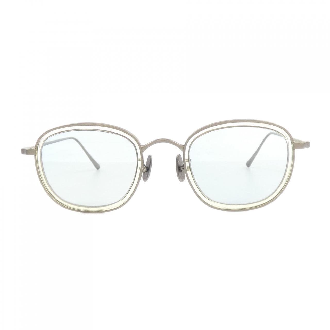 エーディーエスアール A.D.S.R. ANUEL05 SUNGLASSES