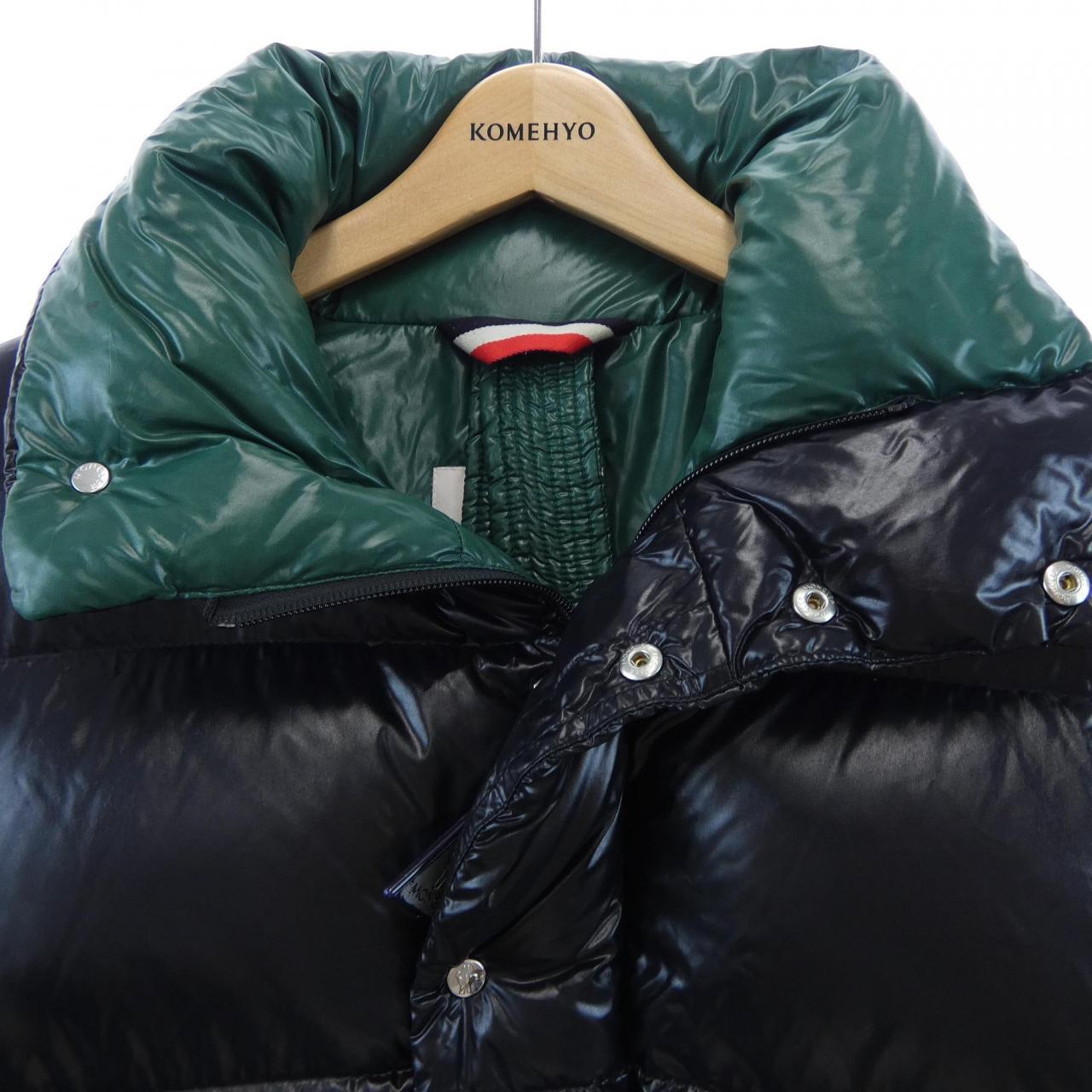 モンクレール ジーニアス MONCLER GENIUS DERVAUX ダウンジャケット