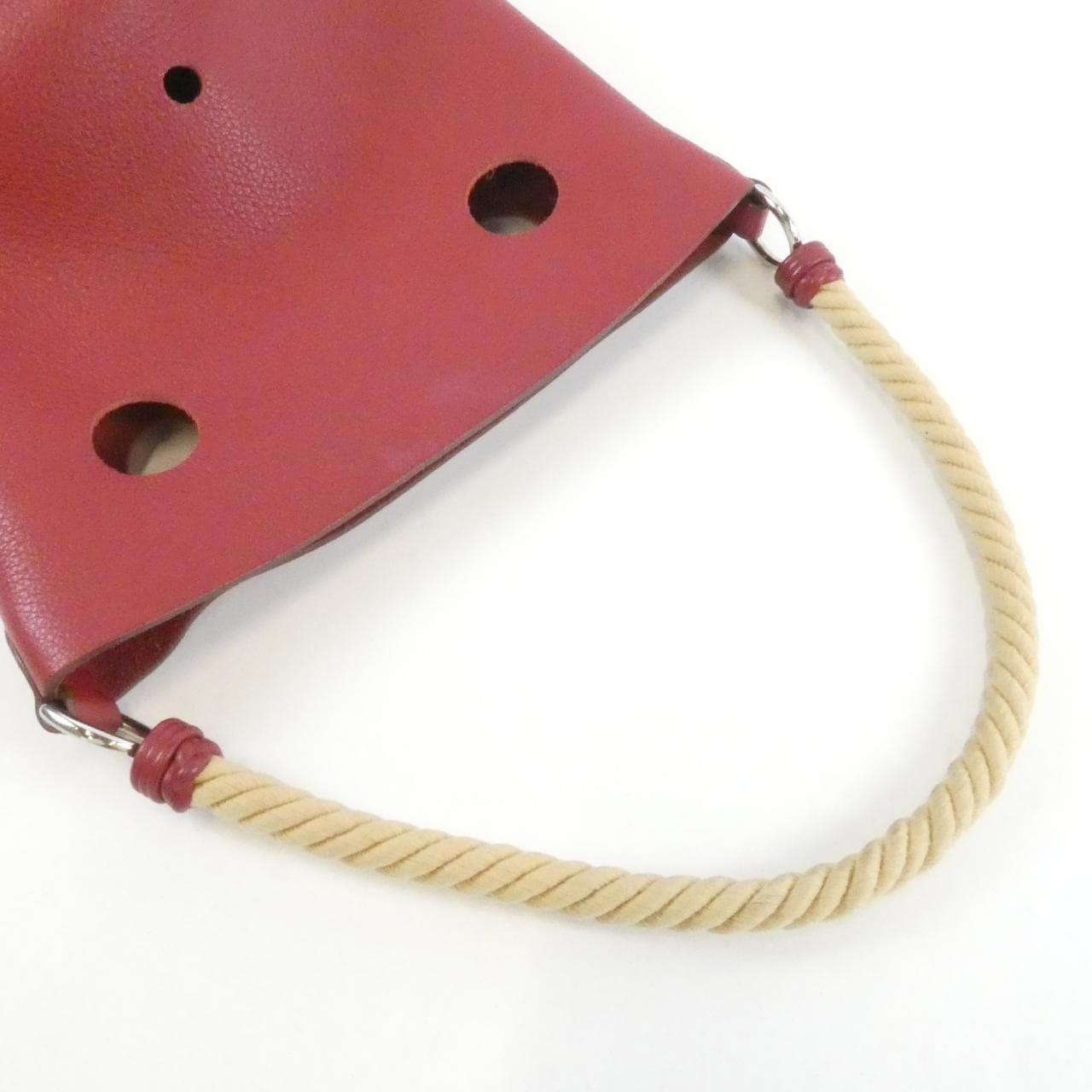 エルメス マジョワール PM 044727CK ショルダーバッグ