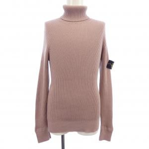 ストーンアイランド STONE ISLAND 7715552C2 ニット