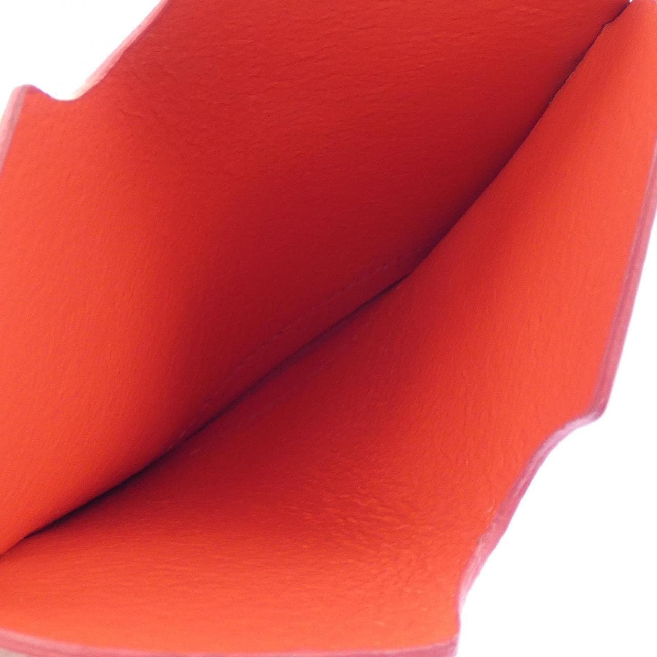 アクネストゥディオズ ACNE STUDIOS CARD CASE