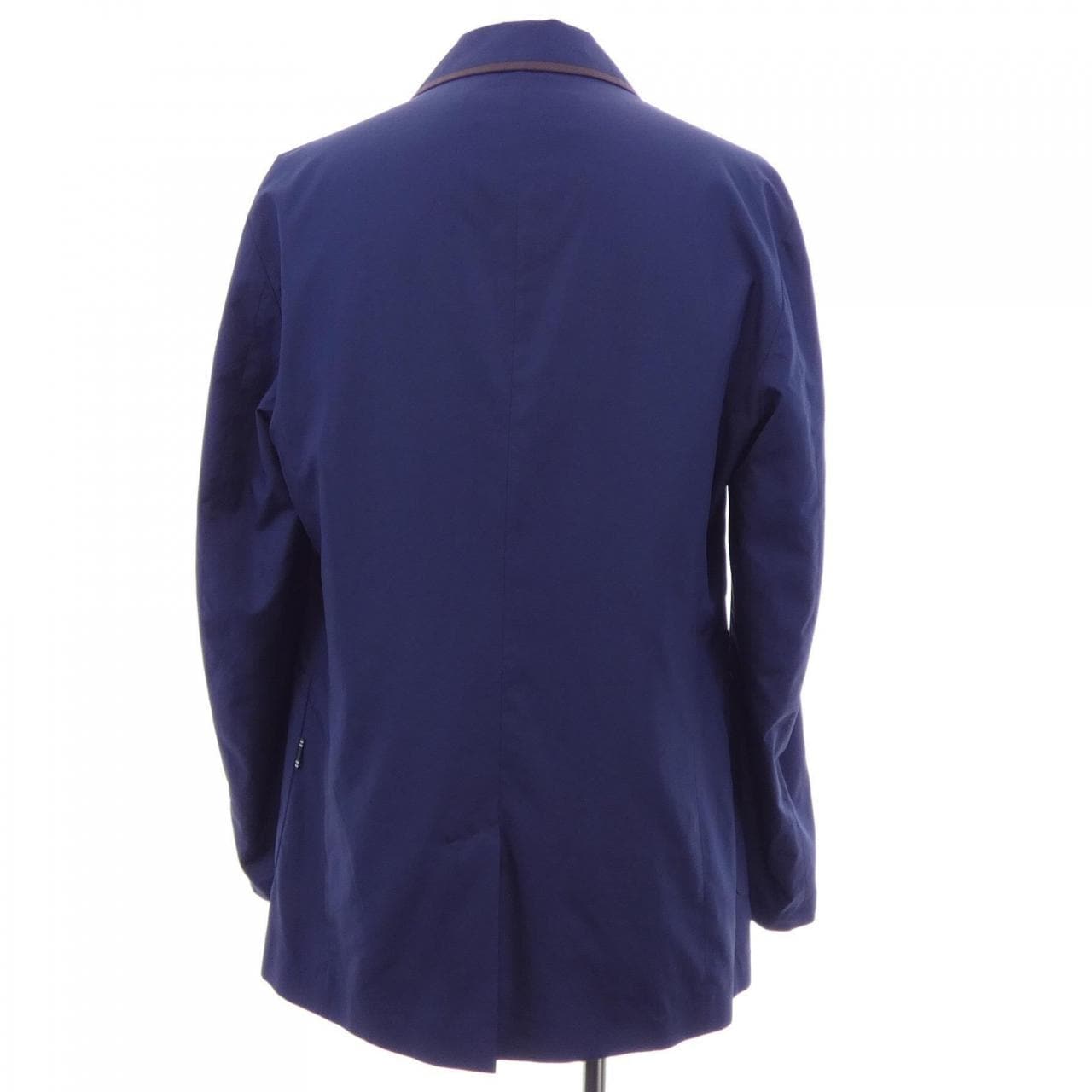 グッチ GUCCI 387099 ジャケット