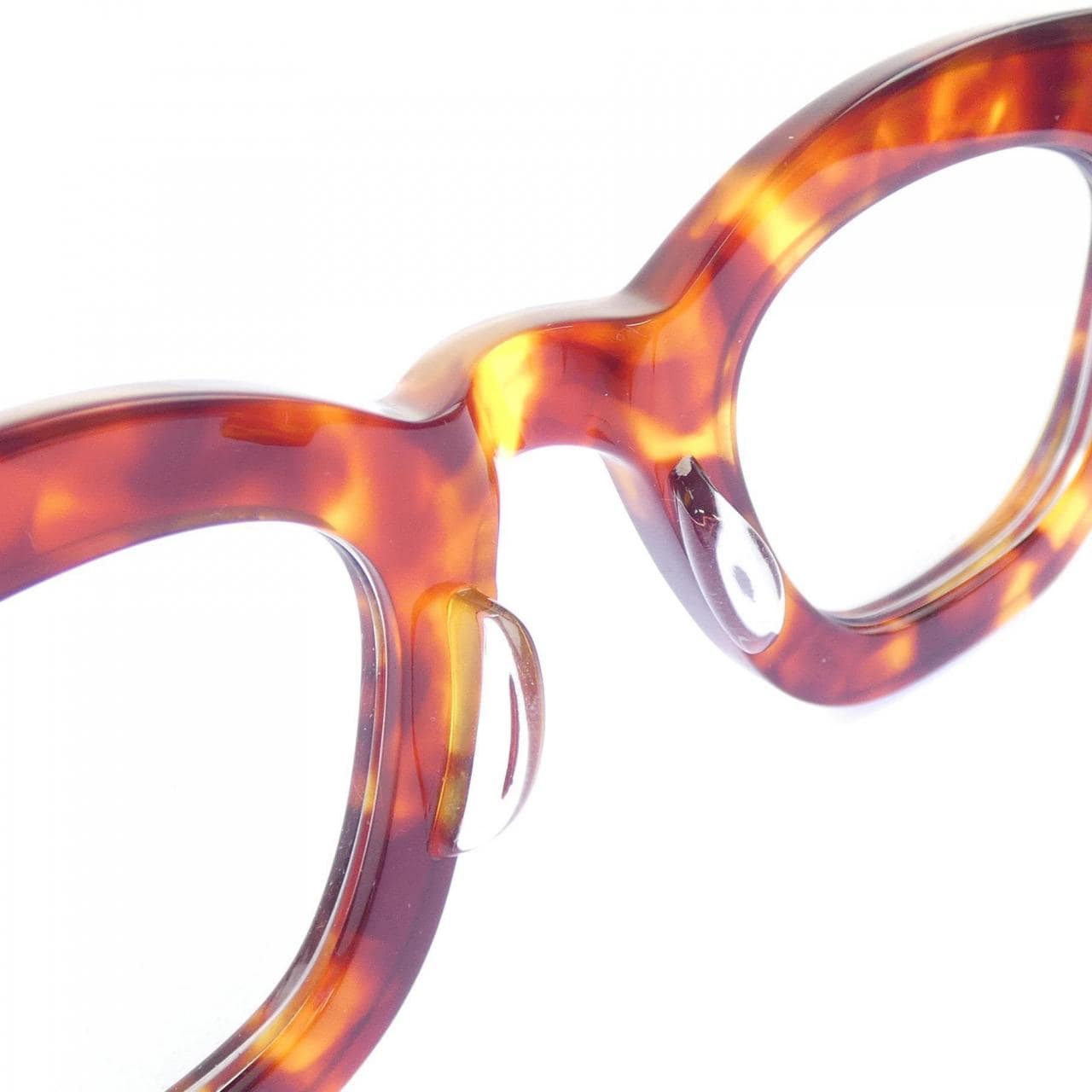 MAX PITTION SUNGLASSES