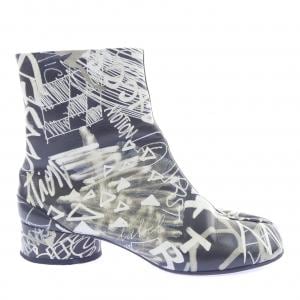 メゾンマルジェラ Maison Margiela S58WU0273 ブーツ
