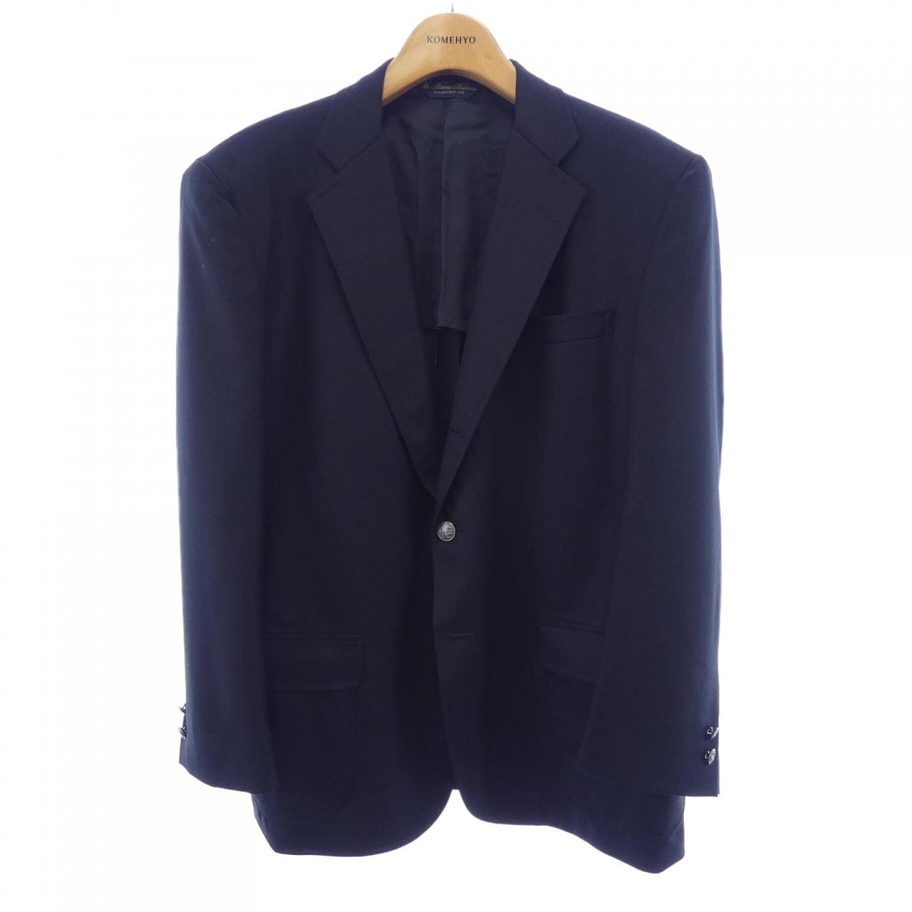 ブルックスブラザーズ BROOKS BROTHERS ジャケット