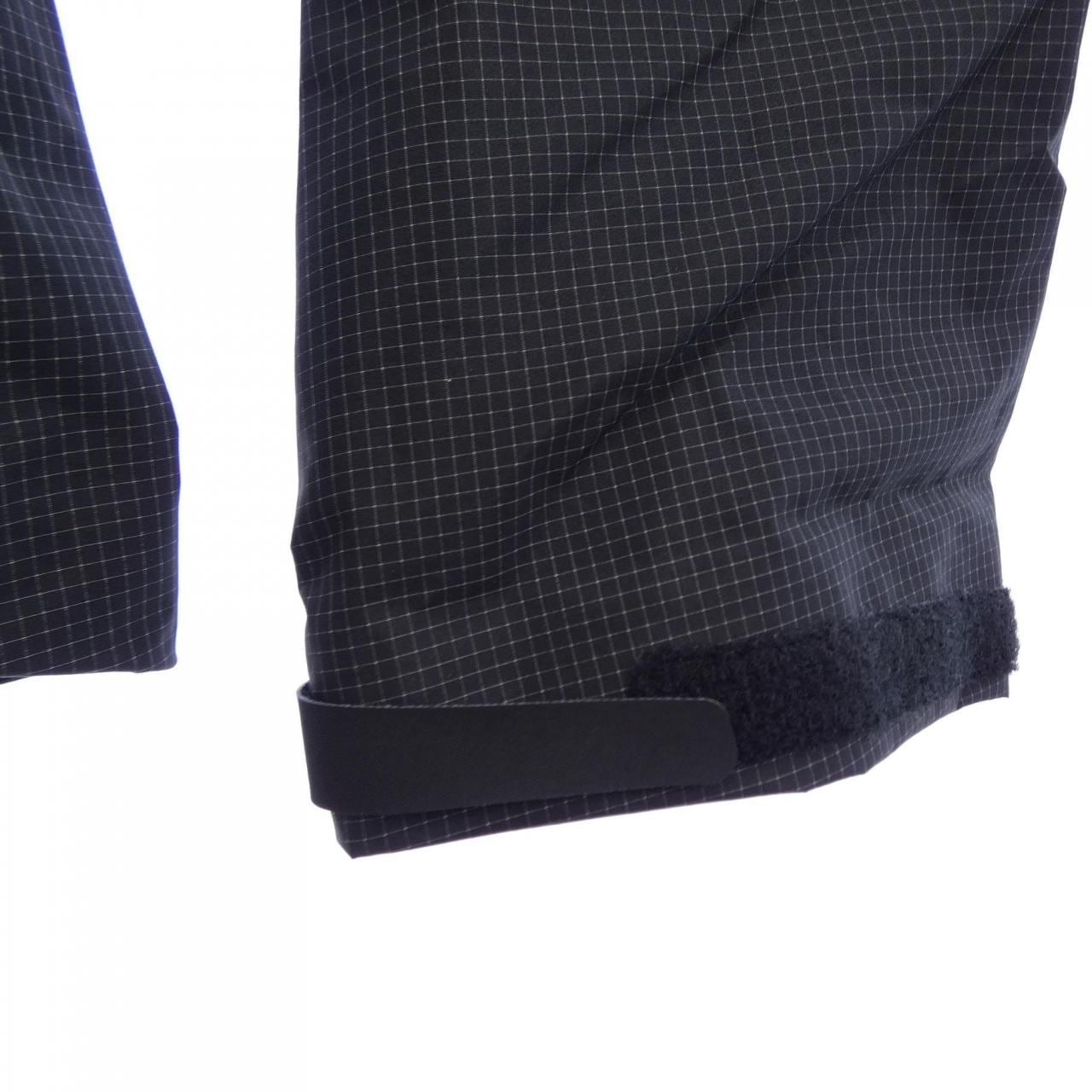 アークテリクス ARC'TERYX X000010287 ブルゾン