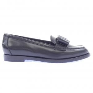 サルヴァトーレフェラガモ SALVATORE FERRAGAMO VIVALDO シューズ