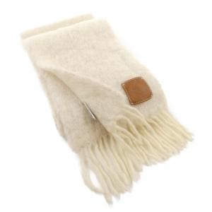 ロエベ LOEWE MUFFLER