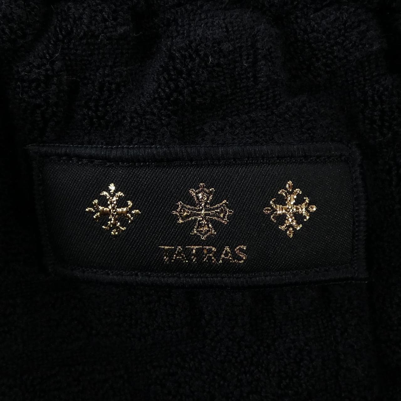 タトラス TATRAS LCKZ0472103588 ショートパンツ
