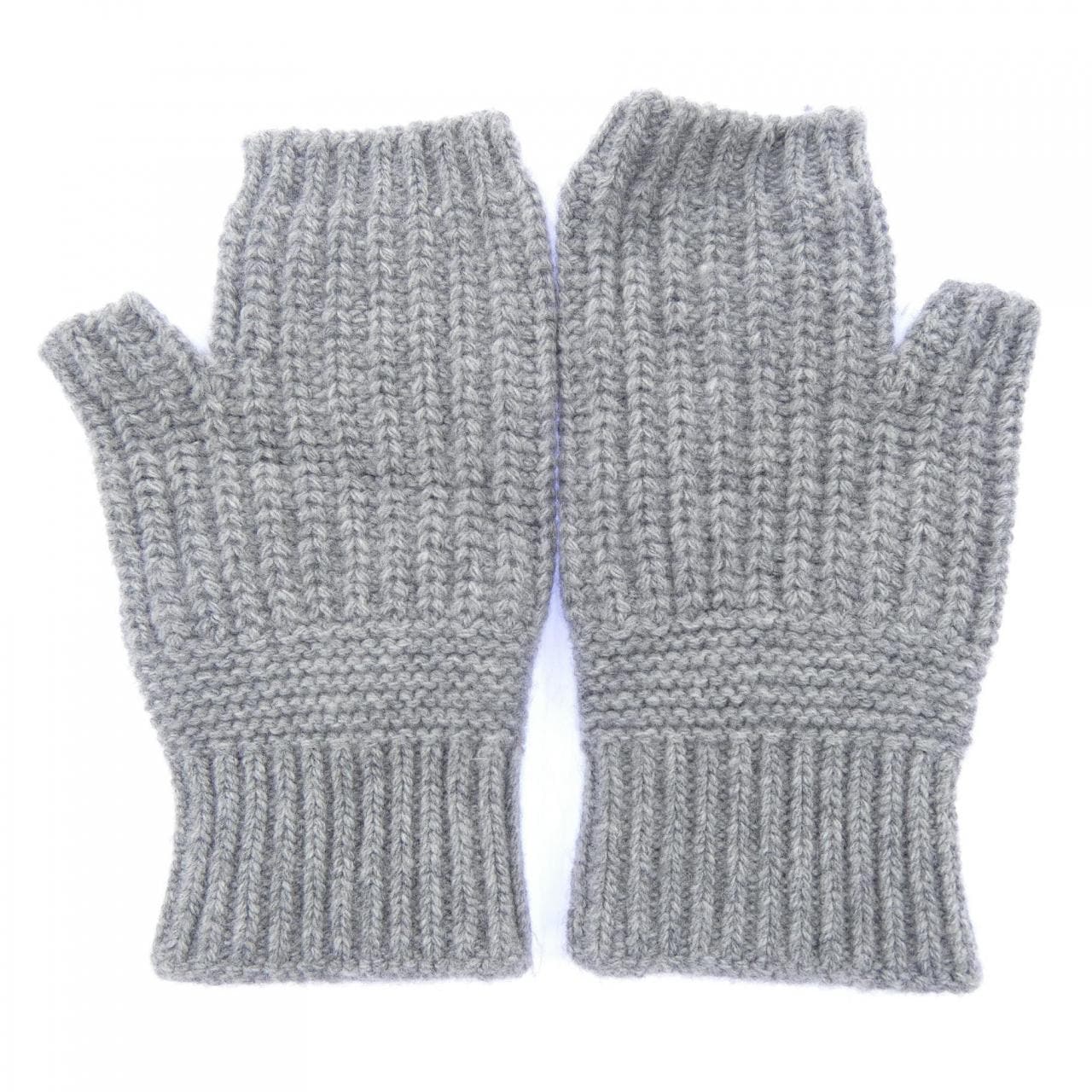ミュウミュウ MIU MIU 5GG202 2F8S GLOVE