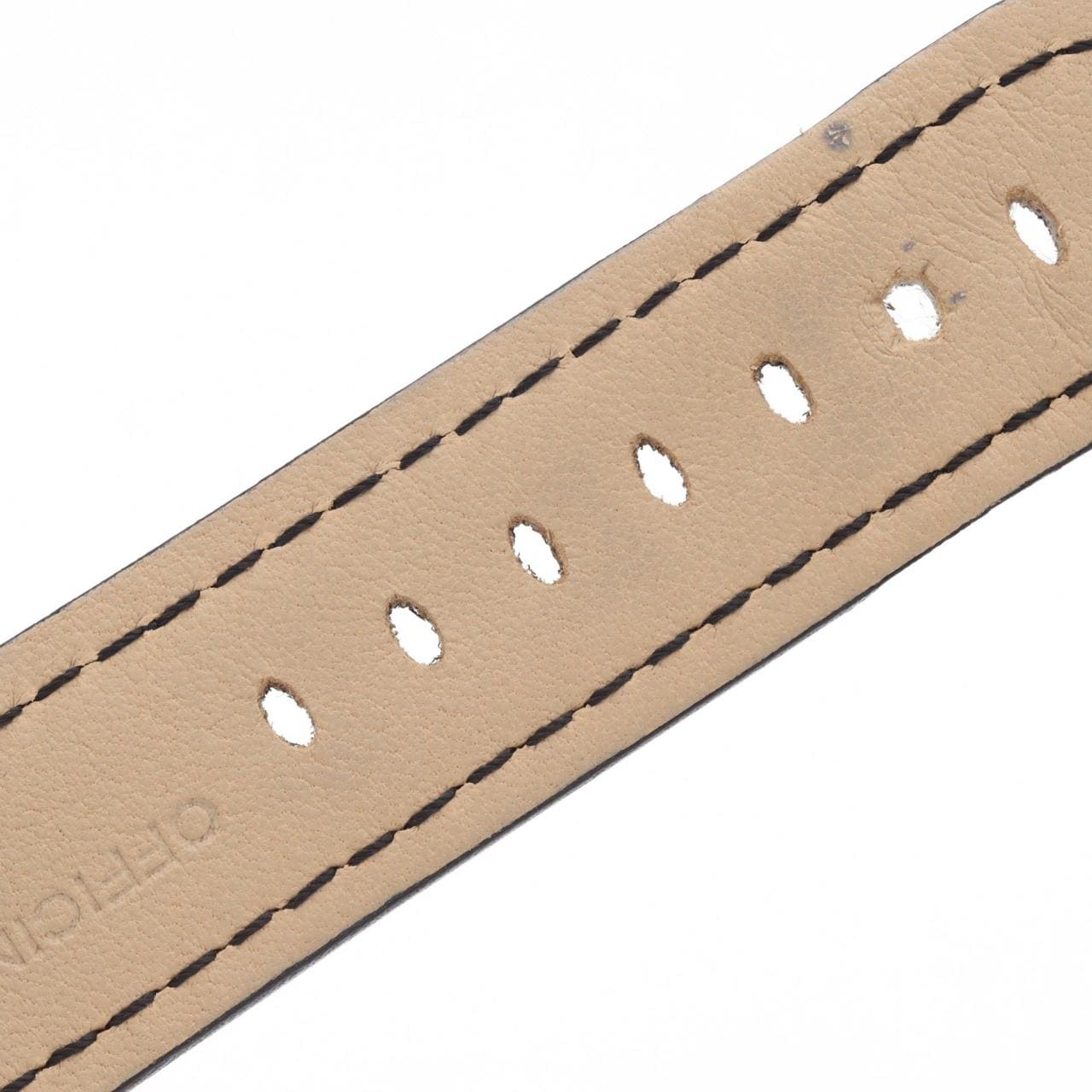 【ノーメンテナンス還元価格】パネライ ルミノールGMT PAM00063 SS 自動巻
