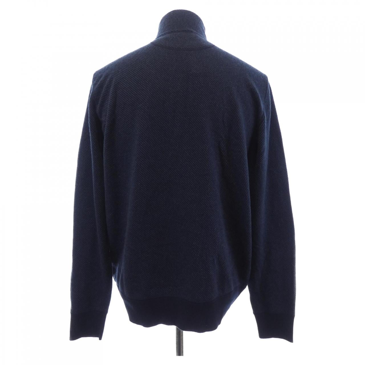 ロロピアーナ Loro Piana ニット
