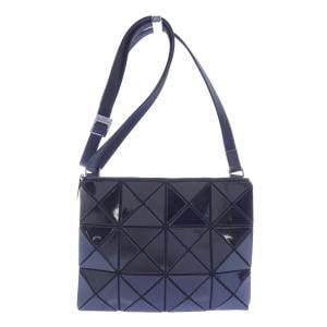 バオバオ BAOBAO BB43AG056 BAG