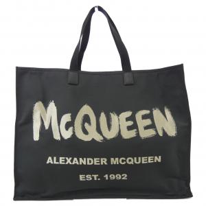 アレキサンダーマックイーン ALEXANDER McQUEEN BAG