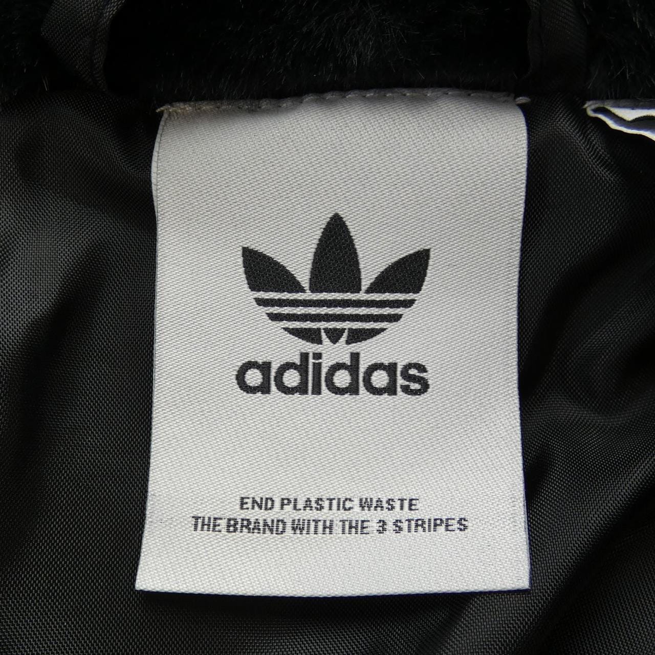 阿迪達斯ADIDAS夾克衫