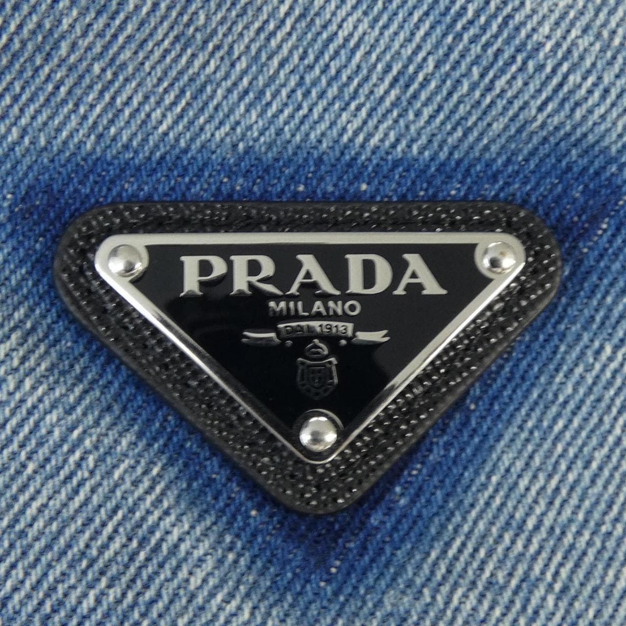 プラダ PRADA ワンピース