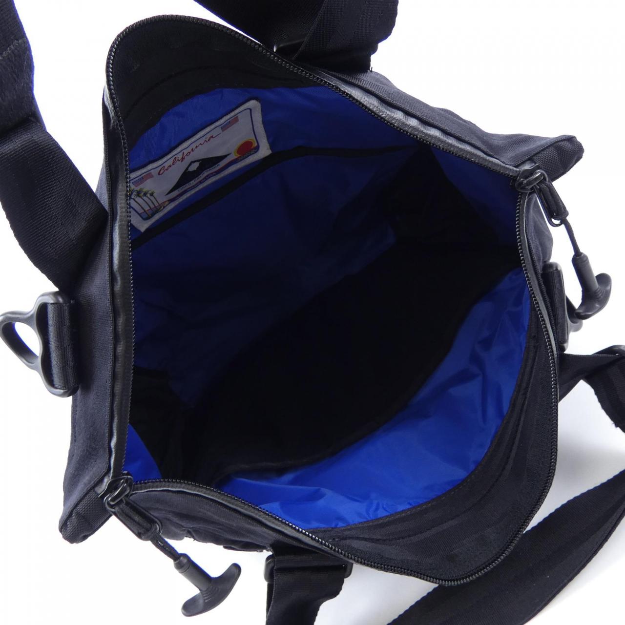 DATUM BAG