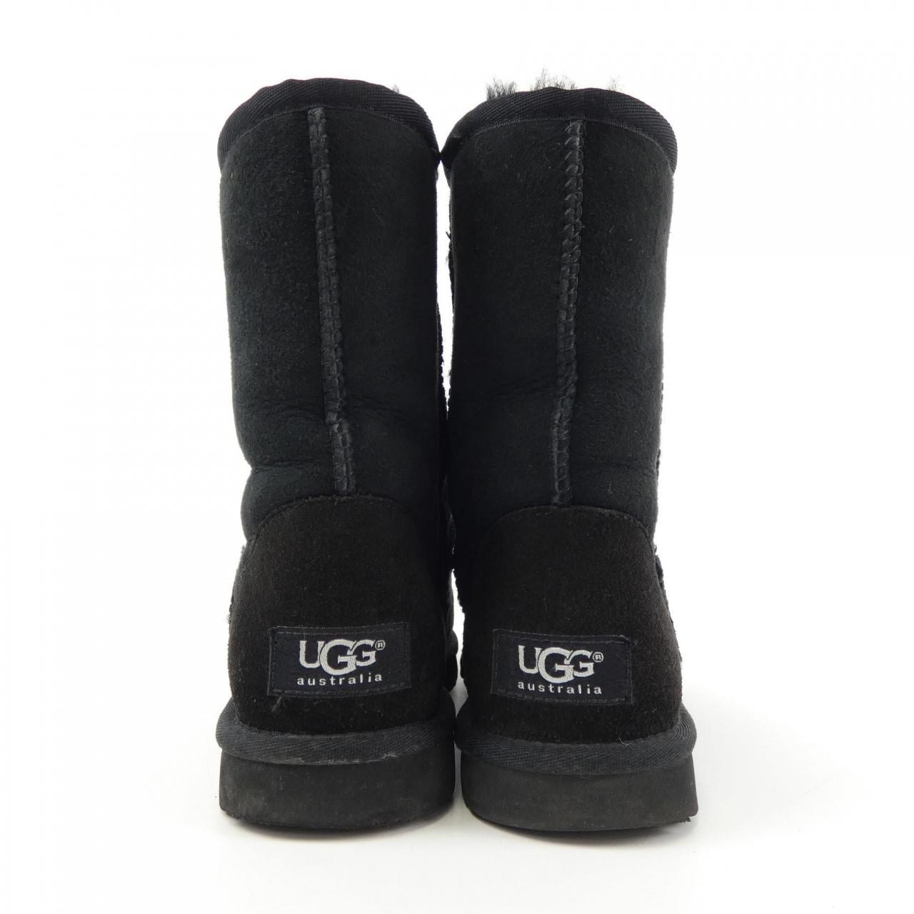 アグ UGG ブーツ