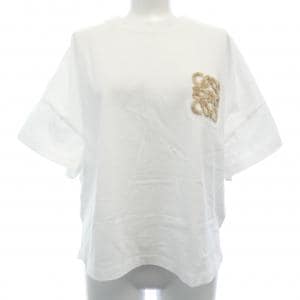 ロエベ LOEWE Tシャツ