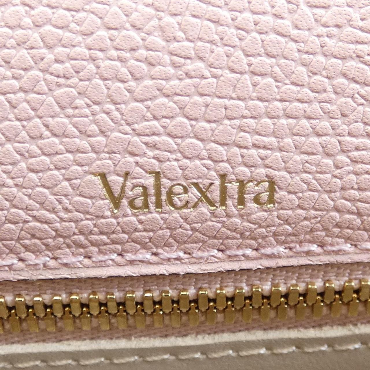 瓦萊斯特拉VALEXTRA BAG