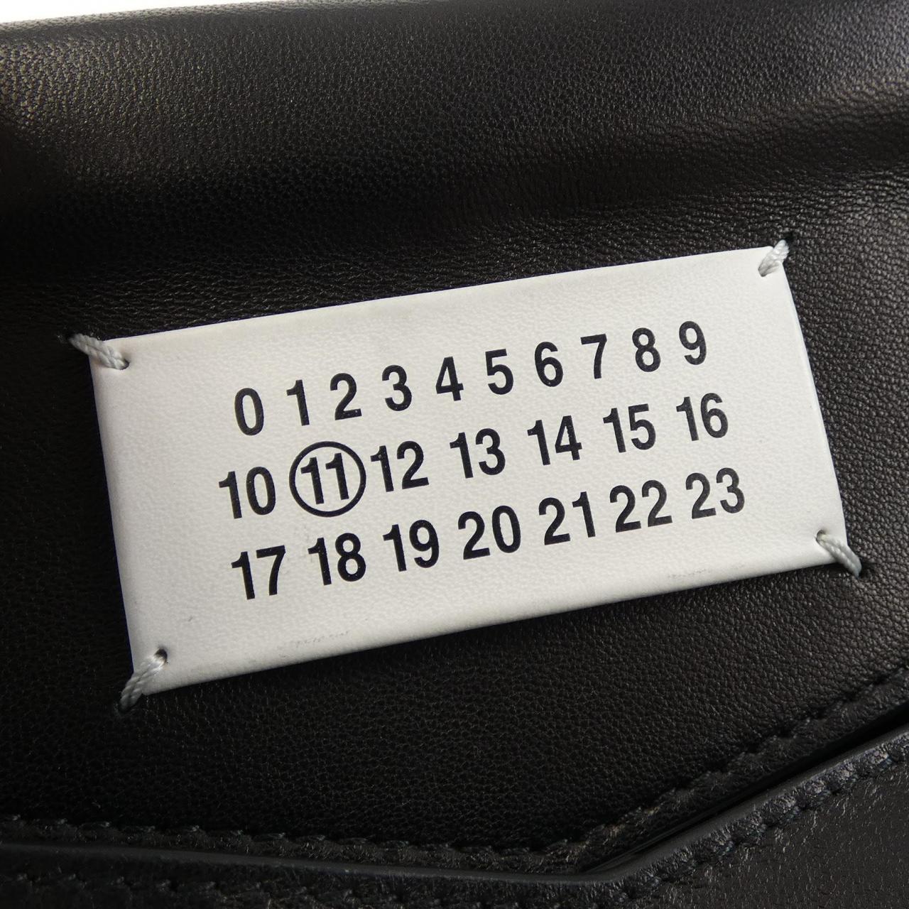 Maison Maison Margiela BAG